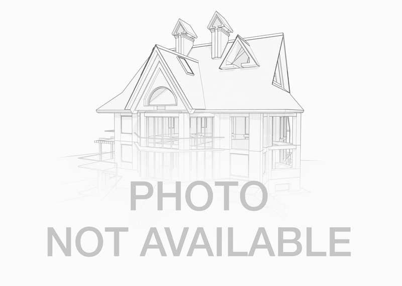 55 Garland St, Everett, MA 02149